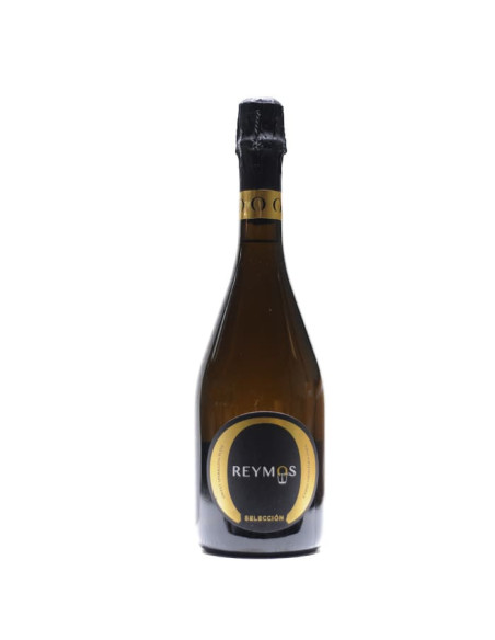 VINO REYMOS SELECCIÓN