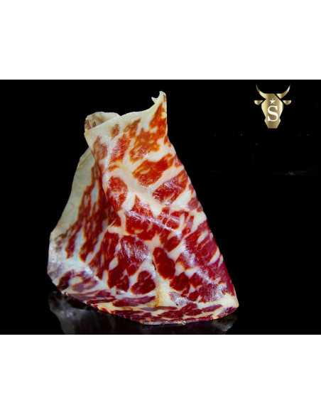 CECINA DE ANGUS CEBÓN