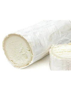 RULO DE CABRA 100% CABRA
