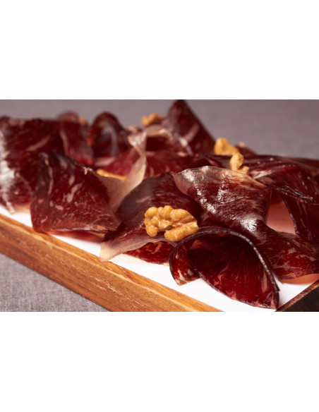 CECINA DE LEÓN