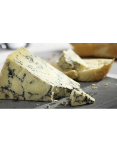 QUESO INGLÉS QUESO STILTON
