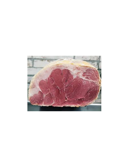 LACÓN IBÉRICO