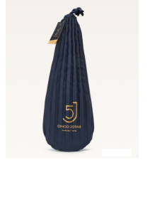 PALETA IBÉRICA BELLOTA 100%  5 JOTAS  OSBORNE (por piezas y al corte)